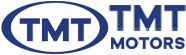 logo dailyototai.com