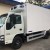 xe-dong-lanh-isuzu-1t9-thung-lamberet