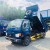 gia-xe-ben-hyundai-hd110s-6-tan-new-mighty-2018-euro4