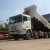 Xe ben C&C U 340