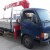 hyundai-hd700-gan-cau-unic-344-7-tan