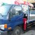 hyundai-hd700-gan-cau-unic-344-7-tan
