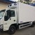 xe-dong-lanh-isuzu-1t9-thung-lamberet
