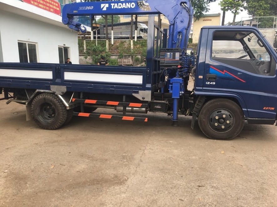 xe-cau-luu-thong-vao-thanh-pho